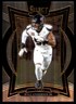 Will Anderson Jr. 2024 Panini Select #100 Texans NFL READ FREE SHIP AutographDen