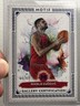 2023-24 Topps Motif Nikola Vucevic Gallery Certification/49
