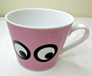 Walter Van Beirendonck Ikea | eBay