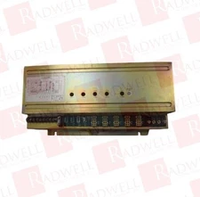YASKAWA ELECTRIC CPS-15 / CPS15 (USED)