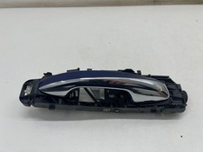 Mercedes-Benz GLE W167 2020 Vorne rechts Türgriff Türöffner vorne A0997602202 Mercedes-Benz GLE W167 2020 Vorne rechts Türgriff Türöffner vorne A0997602202