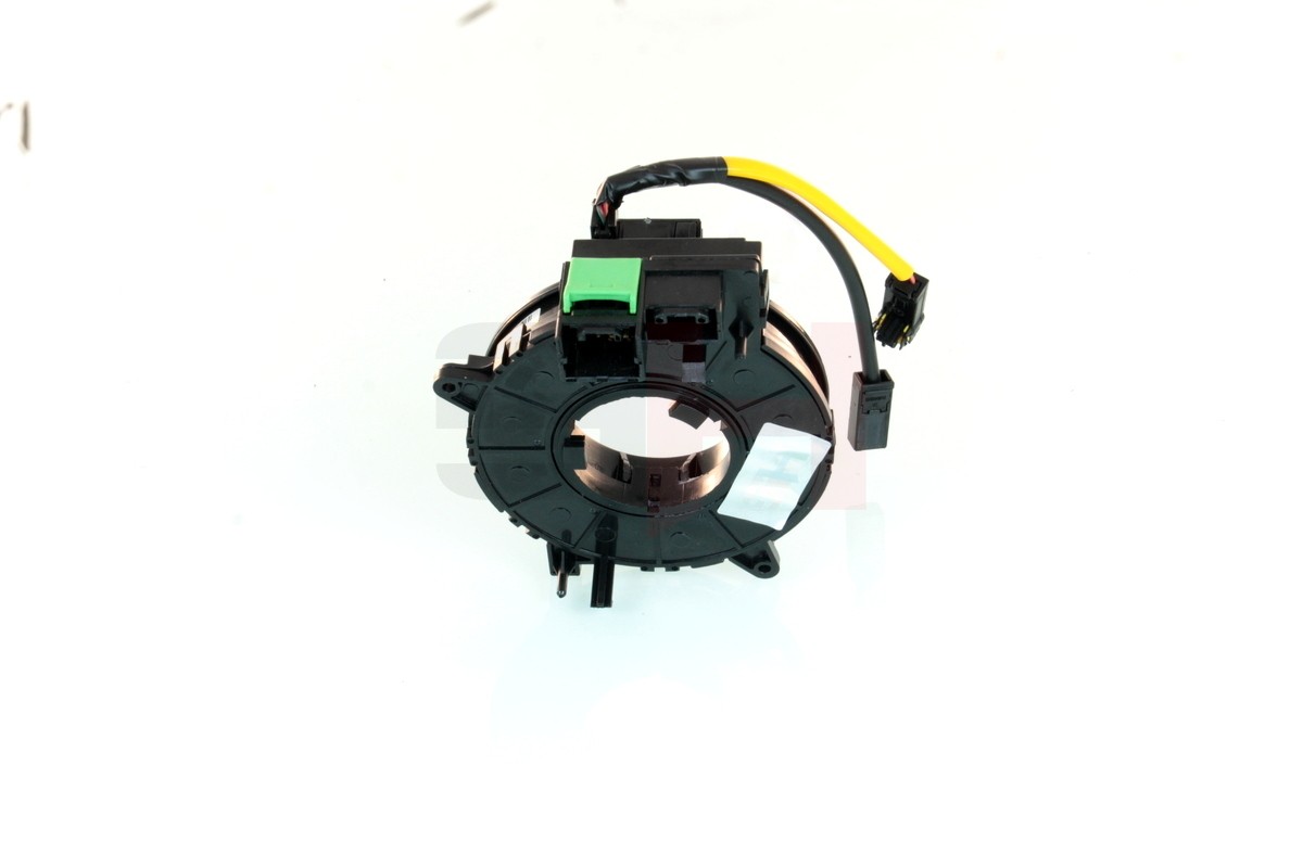 Fits AUTO-GH GH-793001 AIRBAG CLOCKSPRING  ⭐UK Stock⭐