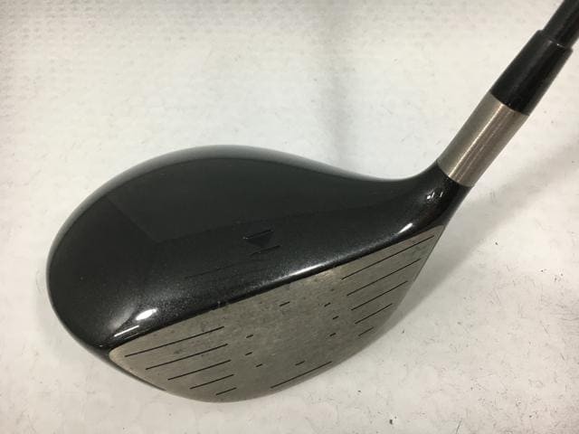 Titleist TITANIUM 983K Driver 10.5 Air Weight Graphite (R) #325
