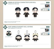 cnblue products for sale | eBay