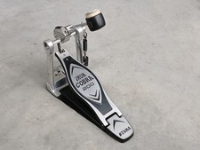 TAMA IRON COBRA 200 SINGLE BASS DRUM PEDAL