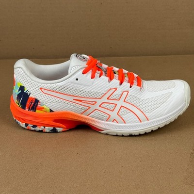  RIGHT SHOE ONLY   ASICS Court Speed FF Tennis Shoe   Women s US 7