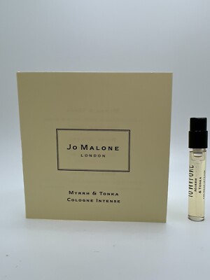 Women Designer Perfume Vials Samples Choose Scents, Combined Shipping & Discount