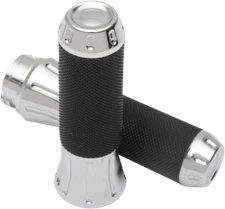 Drag Specialties 0630-1610