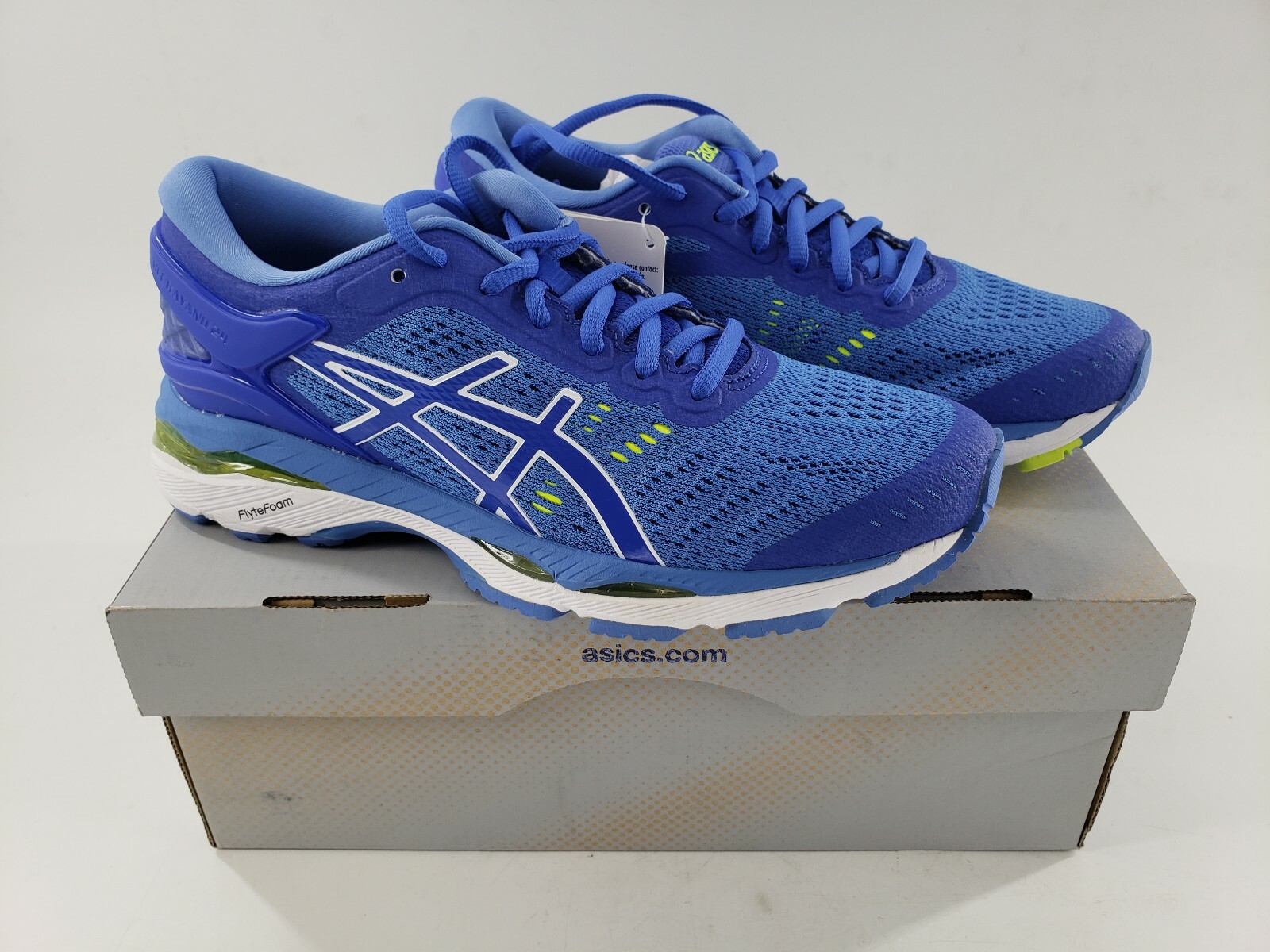 asics t7a5n