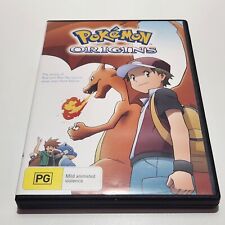 Pokémon Origins (2013)