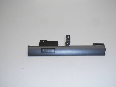 Original VW Phaeton 3D Armaturenbrett Zierleiste Blende Verkleidung 3D1858335