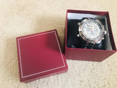 america's navy watch