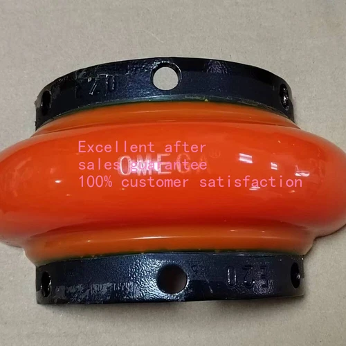 1PC NEW Coupling E20 FOR OMEGA Kaiser Sullair Air Compressor Coupling Element