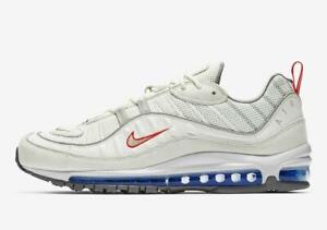 air max 98 size 5