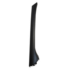 Baguette de porte Iveco DAILY
