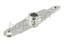 TOPRAN 116 609 REPAIR KIT, GEAR LEVER ON SHIFT LINKAGE FOR VW