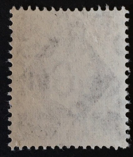 KGVI 1937 SG462 - SG475 King George VI Definitive Set of 15 Values MNH - Picture 3 of 3
