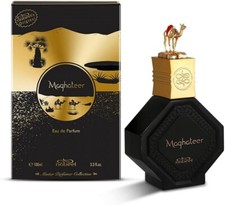 Maghateer EDP (100ml) 3.4 fl oz perfume spray...