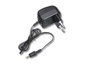 Braun 5513 аккумулятор