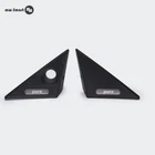 Cover emblem Pure Smart Fortwo 450 L + R 0000969V008 / 0000982V008