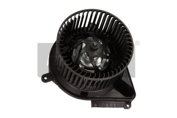 57-0002 MAXGEAR Interior Blower for MERCEDES-BENZ