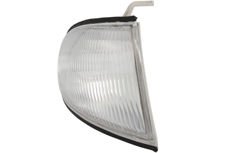 HYUNDAI ACCENT 1998, 1999, 2000 УГЛОВОЙ ИНДИКАТОР ЛАМПА СПРАВА TYC НОВЫЙ - Изображение 3 из 3