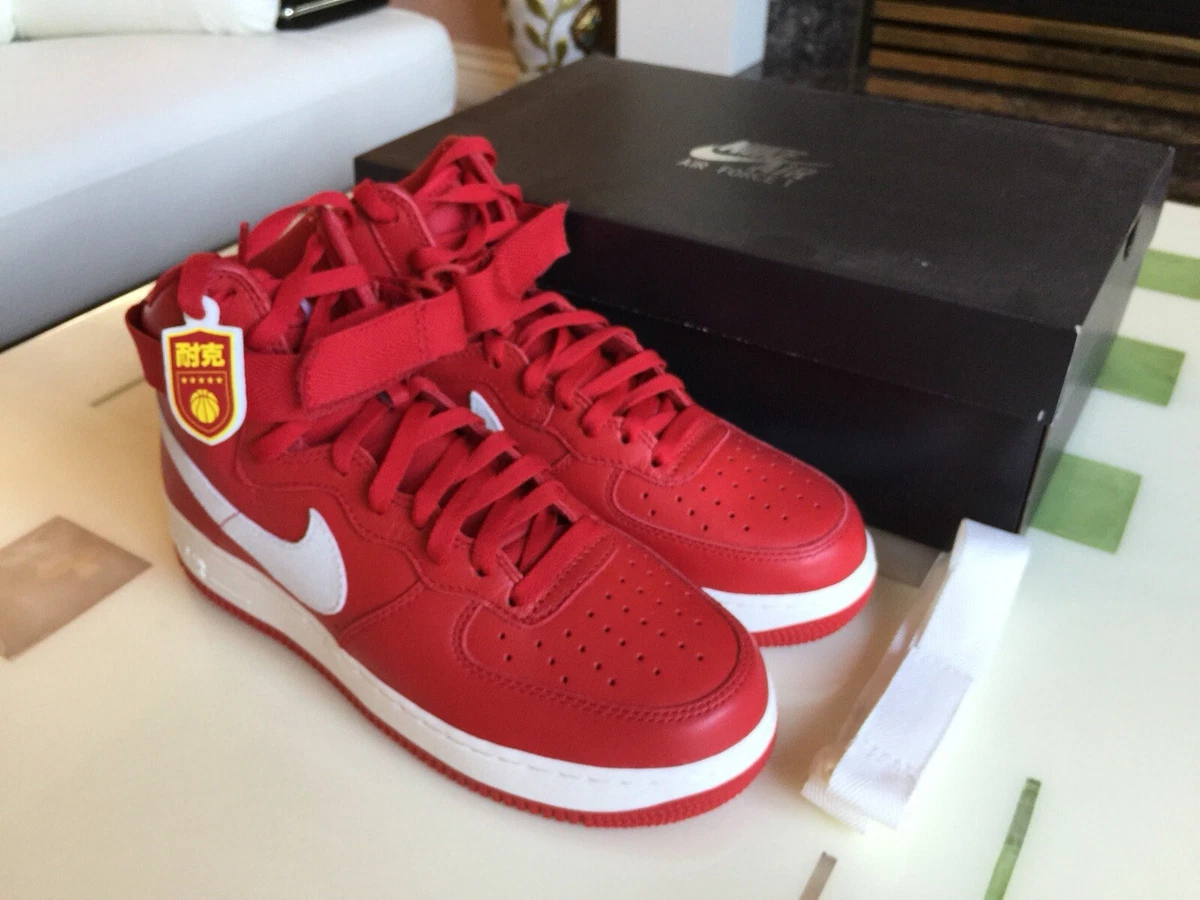 Nike hotsell ke photo