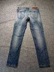 Foto 5 di 10
