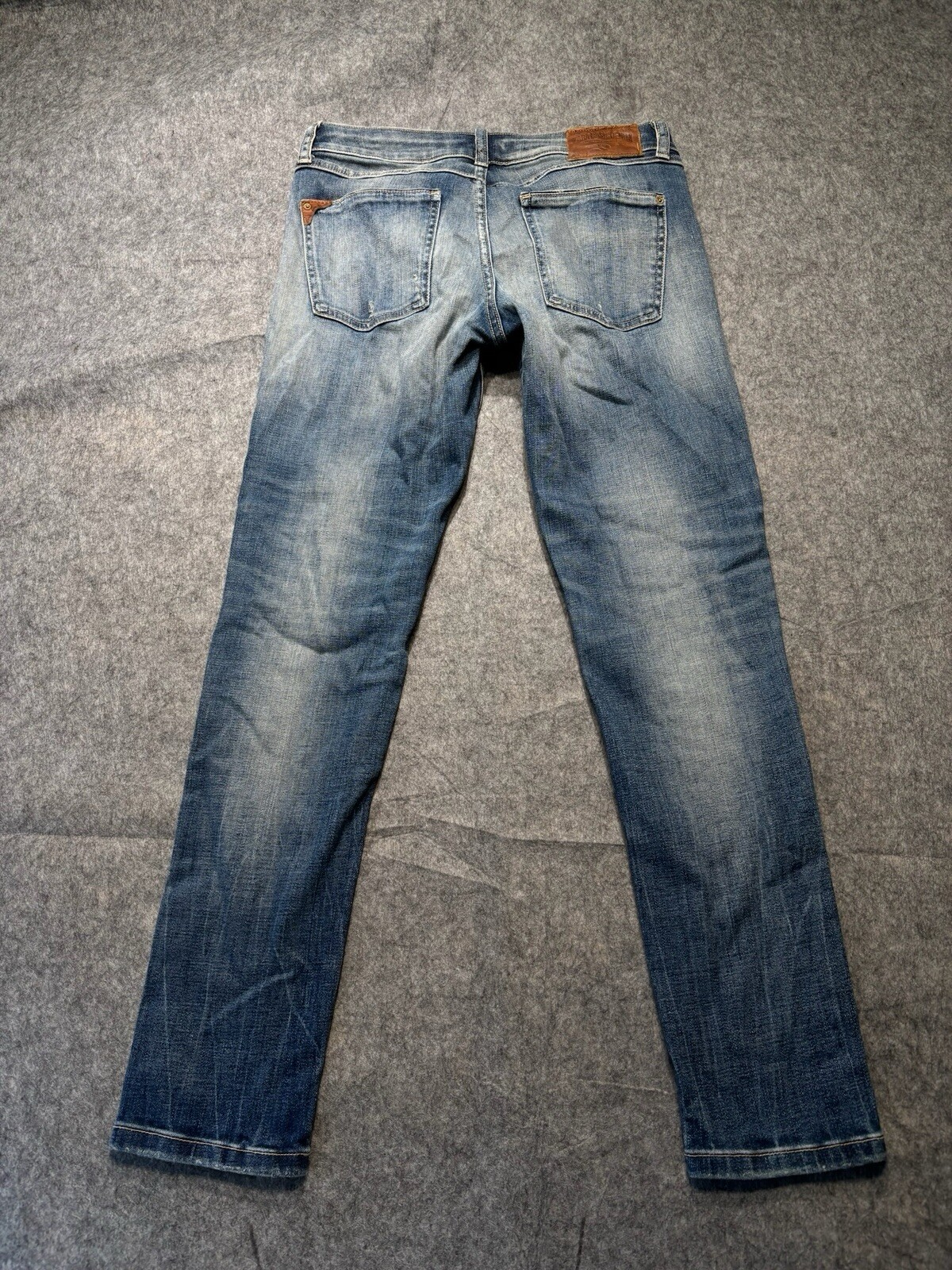 Foto 5 di 10