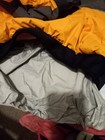 Picture 3 of 9