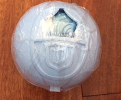 Bandai Capchara Heroine Doll Disney Princess Capchara 7 Cinderella Coach Figure
