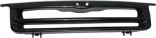 Fits Ford Ranger 1993-1994 - Grille Assy Paint To Match 4wd Styleside Fits Ford Ranger 1993-1994 - Grille Assy Paint To Match 4wd Styleside