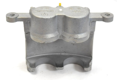 Mopar Disc Brake Caliper Front 4540 Ram 1500 Durango Dakota Aspen 1B22 ...