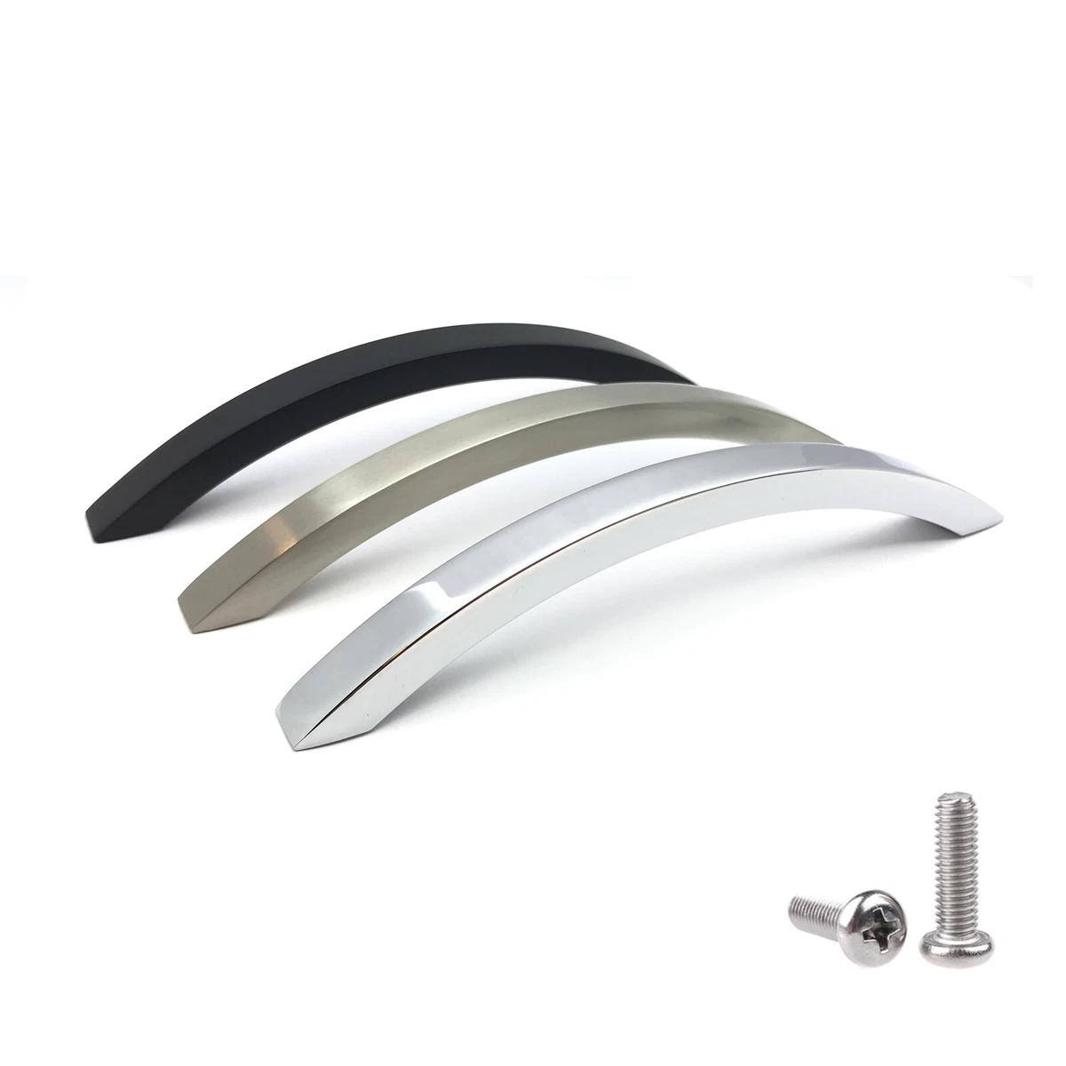 Cupboard handles sale