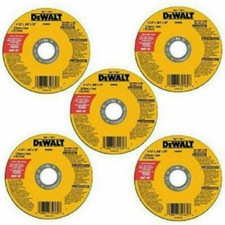 4-12-inch Right Angle Grinder Kit Blades Metal And Stainless Cutting Wheel Disk 4-12-inch Right Angle Grinder Kit Blades Metal And Stainless Cutting Wheel Disk