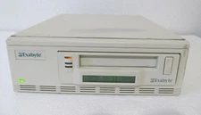 Exabyte EXB-8900 Tape Drive - UNTESTED AS IS