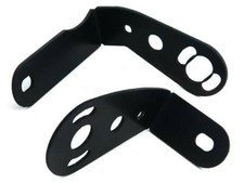Solenoid Brackets Intake Mountstockfast 90mm92mm For 98-02 Pontiaccamarofir Solenoid Brackets Intake Mountstockfast 90mm92mm For 98-02 Pontiaccamarofir