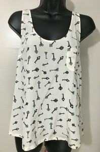 joie alicia silk top