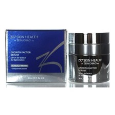 ZO SKIN HEALTH Growth Factor Serum (30mL / 1 ...