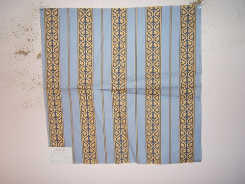 Lulu DK, Jagger, Stripe Novelty, Remnants, Various Colors - Picture 11 of 11