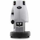 Didiesse Frog 42402310043 650W Coffee Maker - White