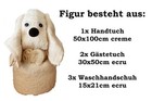 Bild 17 von 31