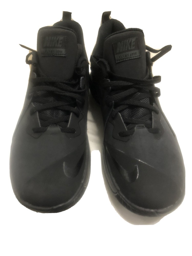 Nike Air Men's Running Shoes for Comfort and Style