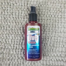 baitmate live catfish