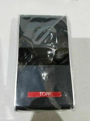 TOPP HS1 Gesture Control Activation Key UR