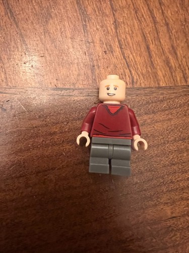 Lego Figures Minifigures LOOSE You Pick - Picture 153 of 160
