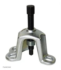 FRONT WHEEL DRIVE HUB PULLER TOOL – can be used with a slide hammer – automotive