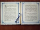 Foto 3 di 9