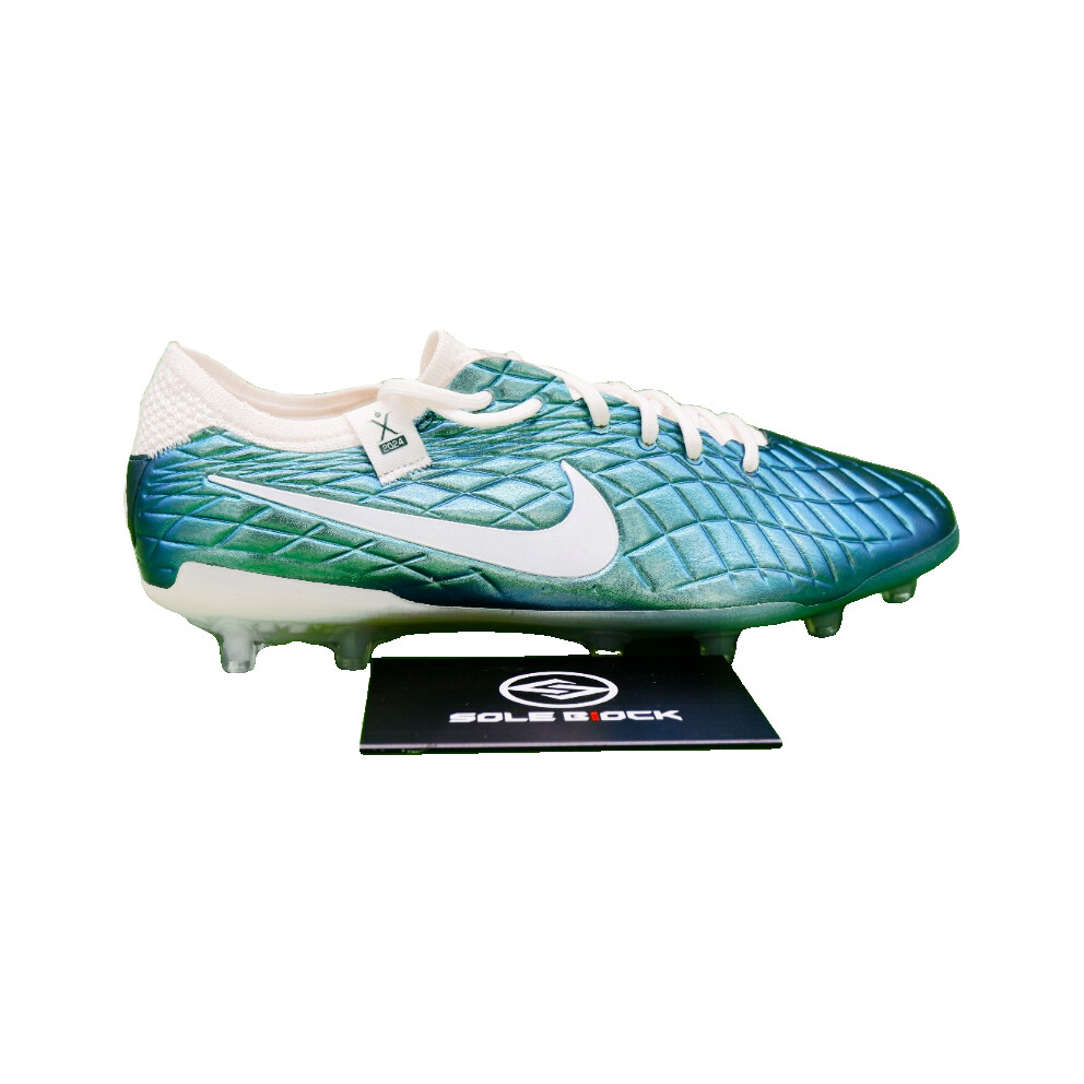 NIKE Tiempo Legend Ⅶ Elite HG-E 26cm $_12.JPG?set_id=880000500F