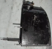 Oil Tank for Jobu D94 Tiger Vintage Chainsaw